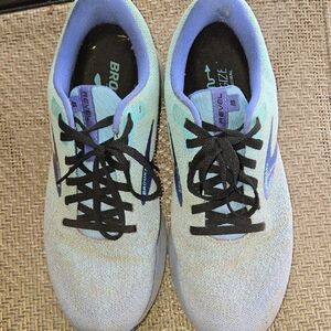 Brooks Revel Women's Athletic Shoes